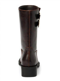 Matisse - Women's Coconuts Basil Boots