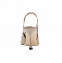 Marc Fisher - Women's Esther Slingback Pump