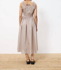 Frnch - Louisane Dress