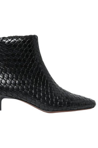 Loeffler Randall - Women's Marcella Skinny Ankle Boot