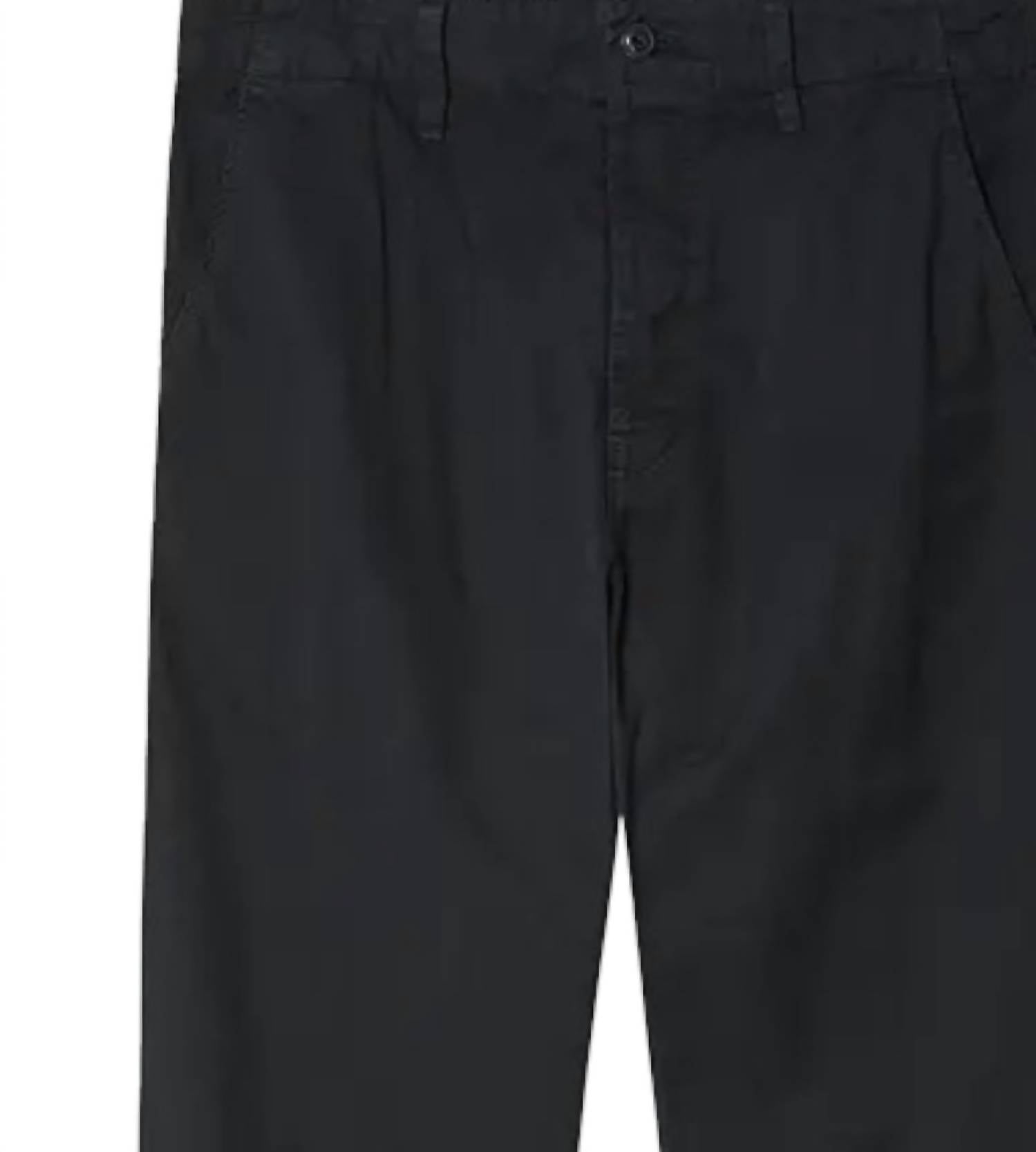 Save Khaki United - Men's Weekend Chino Pants