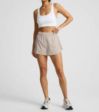 Beyond Yoga - Solemate Shorts