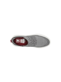 Stacy Adams - Men's Vortex Laced Sneakers