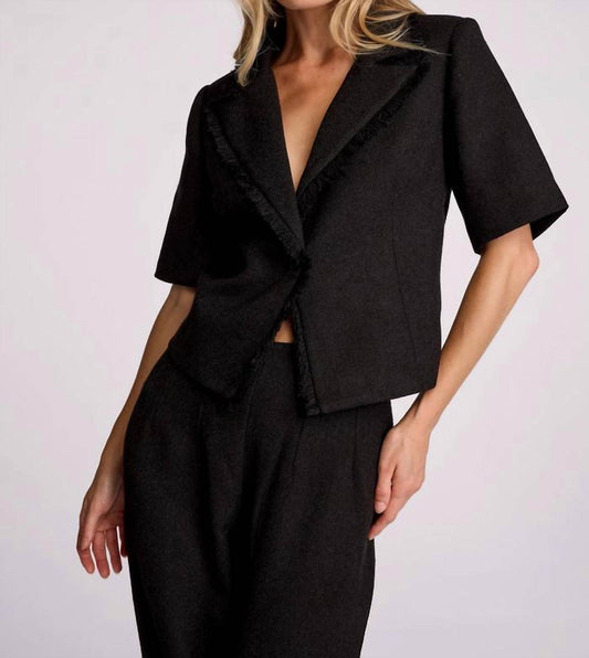 Sundays - Dylan Blazer