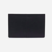 Hobo - Women's Vida Laptop Sleeve