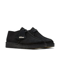 Clarks - Men's Desert Trek Shoes