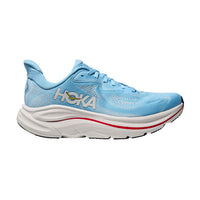 Hoka - Women's Clifton 10 Shoe