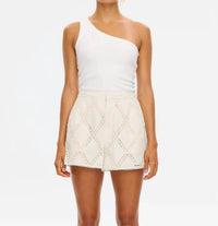 Kivari - Izzy Short