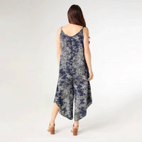Coco + Carmen - Christy Casual Romper