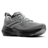 Brooks - Men's Glycerin 22 Gts Running Shoes