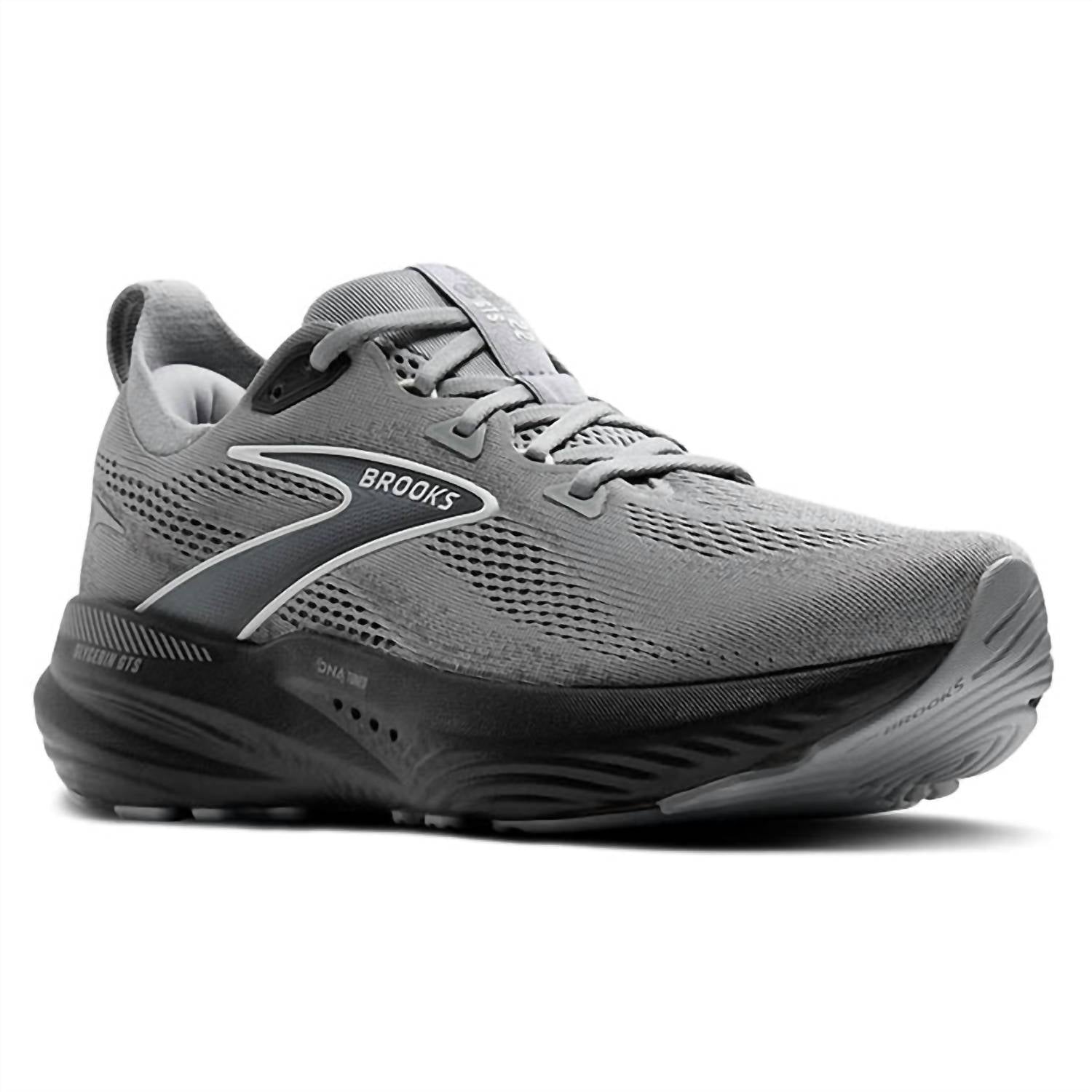 Brooks - Men's Glycerin 22 Gts Running Shoes