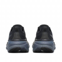 Saucony - Men's Hurricane 25 Running Shoes