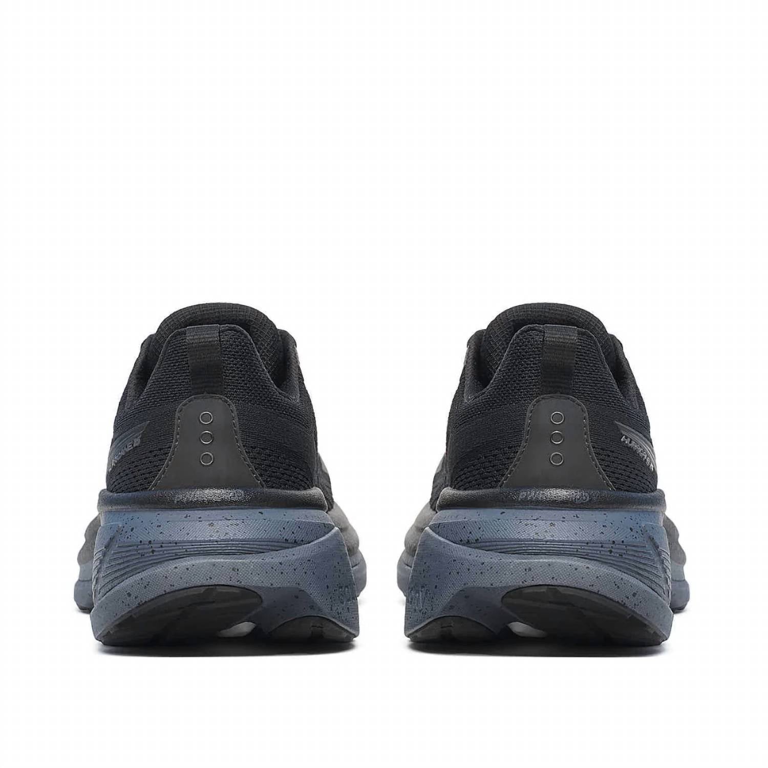 Saucony - Men's Hurricane 25 Running Shoes
