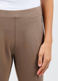 Peace Of Cloth - Women's Ella Paramount Knit Pants