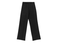 Axel Arigato - Arch Twill Slit Trouser