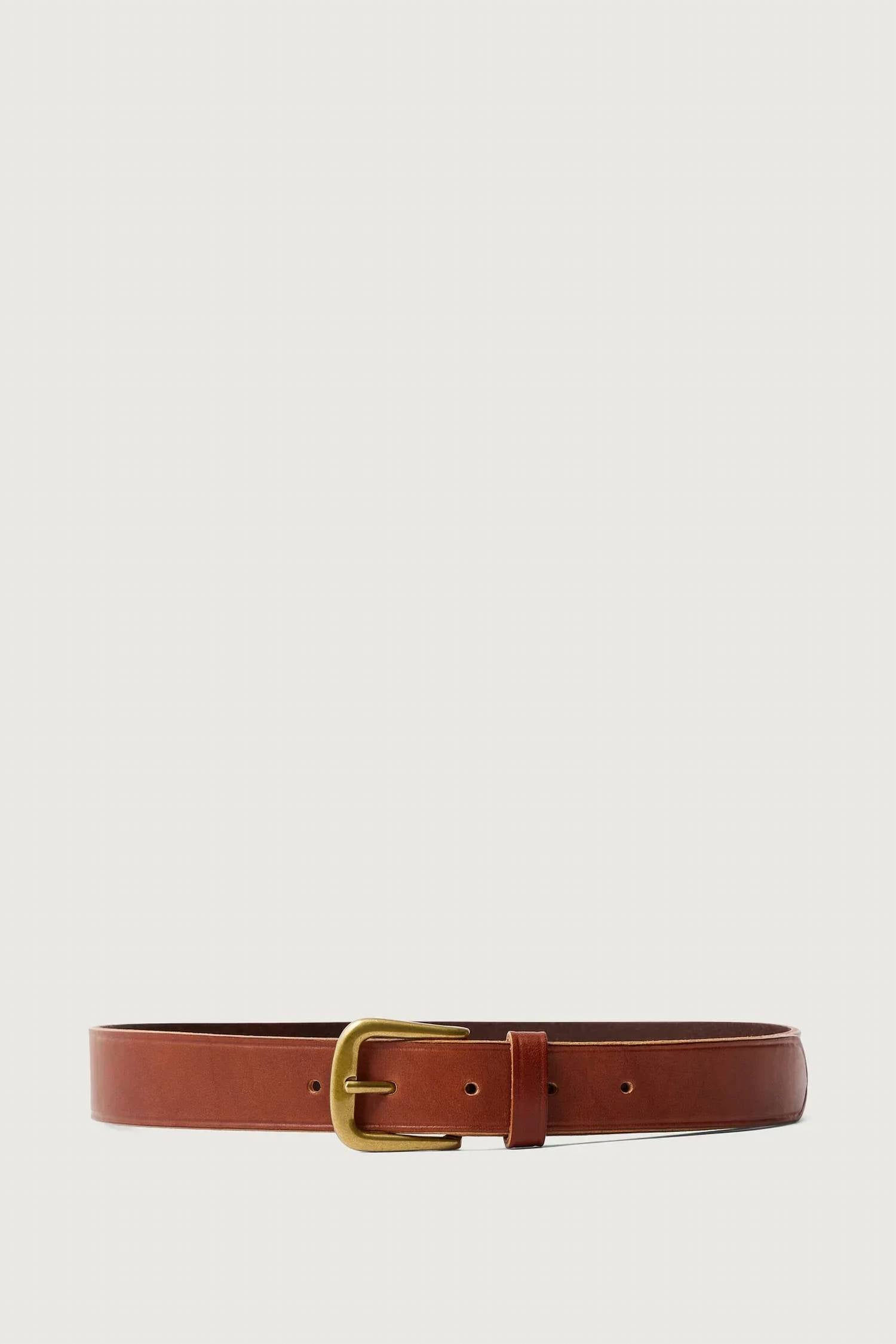Soeur - Women's Cafe Belt