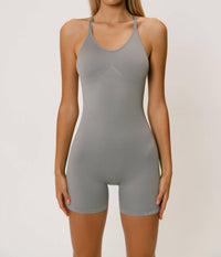 Lovyt - Nudes Unitards