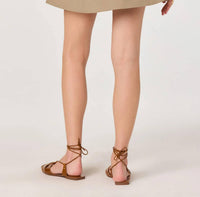 Astr - Cairn Mini Skirt