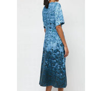 No. 6 - Rory Dress