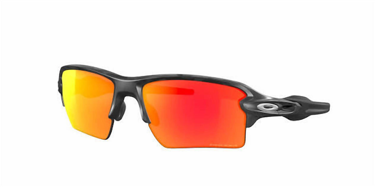 Oakley - Unisex - Flak 2.0 Xl Sunglasses