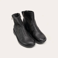 Naot - Women's Cetona Boots