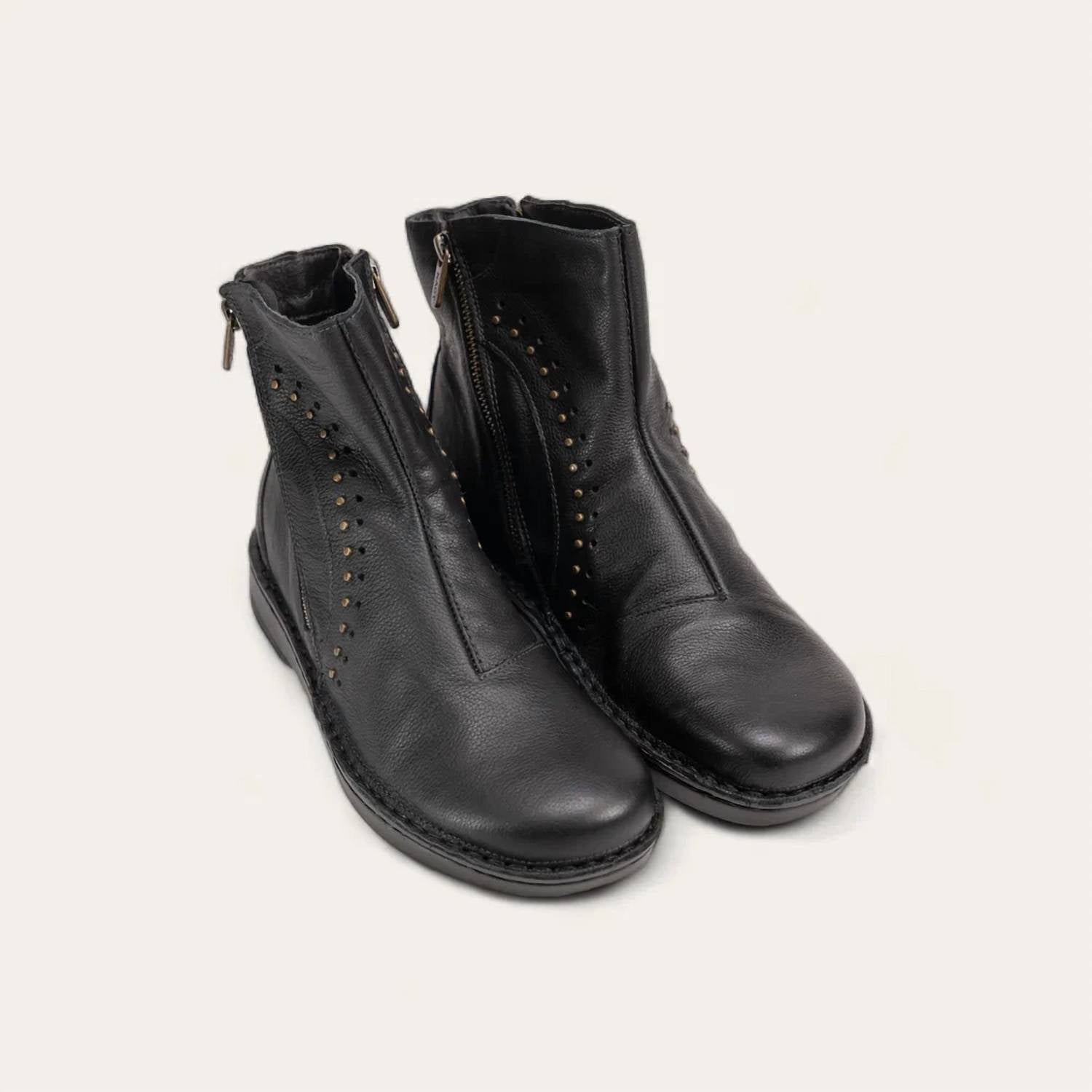 Naot - Women's Cetona Boots
