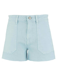 Kut From The Kloth - Jane High Rise Short