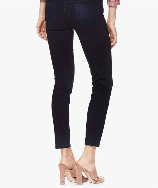 Paige - Women's Verdugo Ankle Lana Jeans
