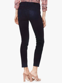 Paige - Women's Verdugo Ankle Lana Jeans