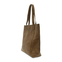 Joy Susan - Women's Charlie North South Tote