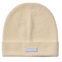 Jorde - Tommy Hat