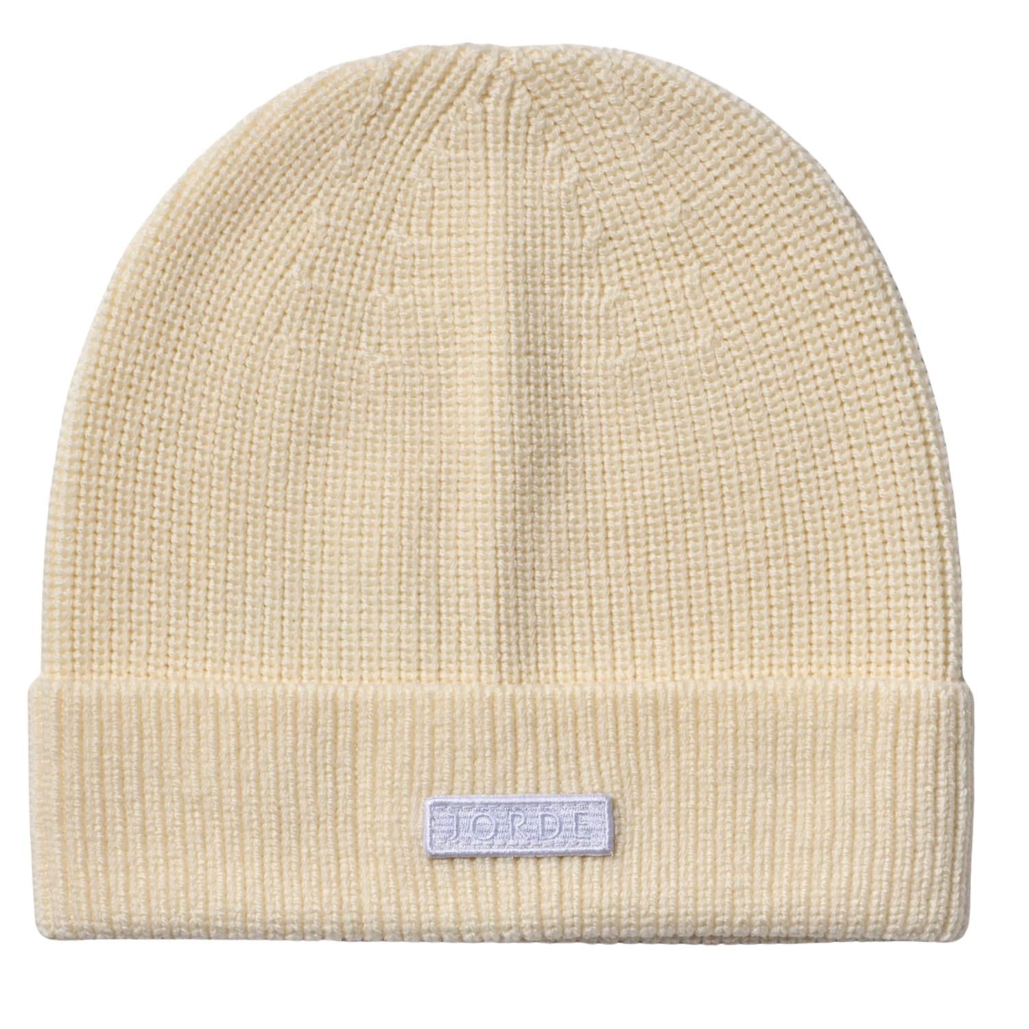Jorde - Tommy Hat