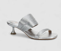 Bruno Menegatti - Women's Eve Slide Sandal