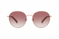 Longchamp - Women's Lo101s 771 Sunglasses