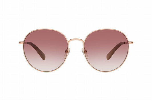 Longchamp - Women's Lo101s 771 Sunglasses