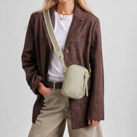 Katie Loxton - Women's Hallie Small Crossbody Bag