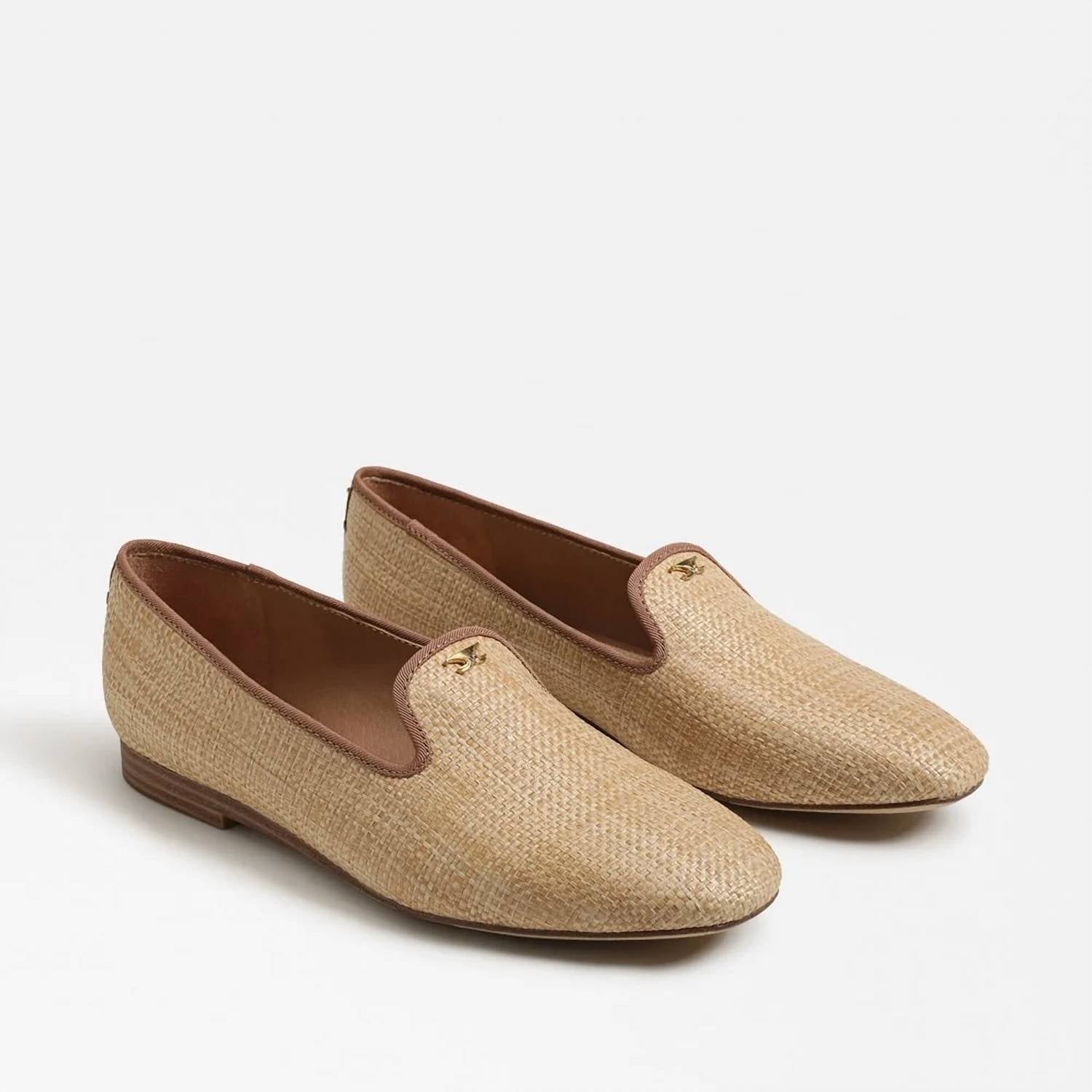 Circus By Sam Edelman - Women's Tiffany Loafer