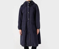 Parajumpers - REINA LONG PARKA JACKET