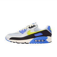Nike - Men's Air Max Iii Sneakers