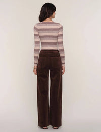 Heartloom - Mila Pant