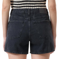 Closed - Women's Janey Shorts