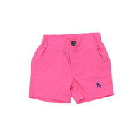 Blue Quail Clothing Co. - Kids Everyday Shorts