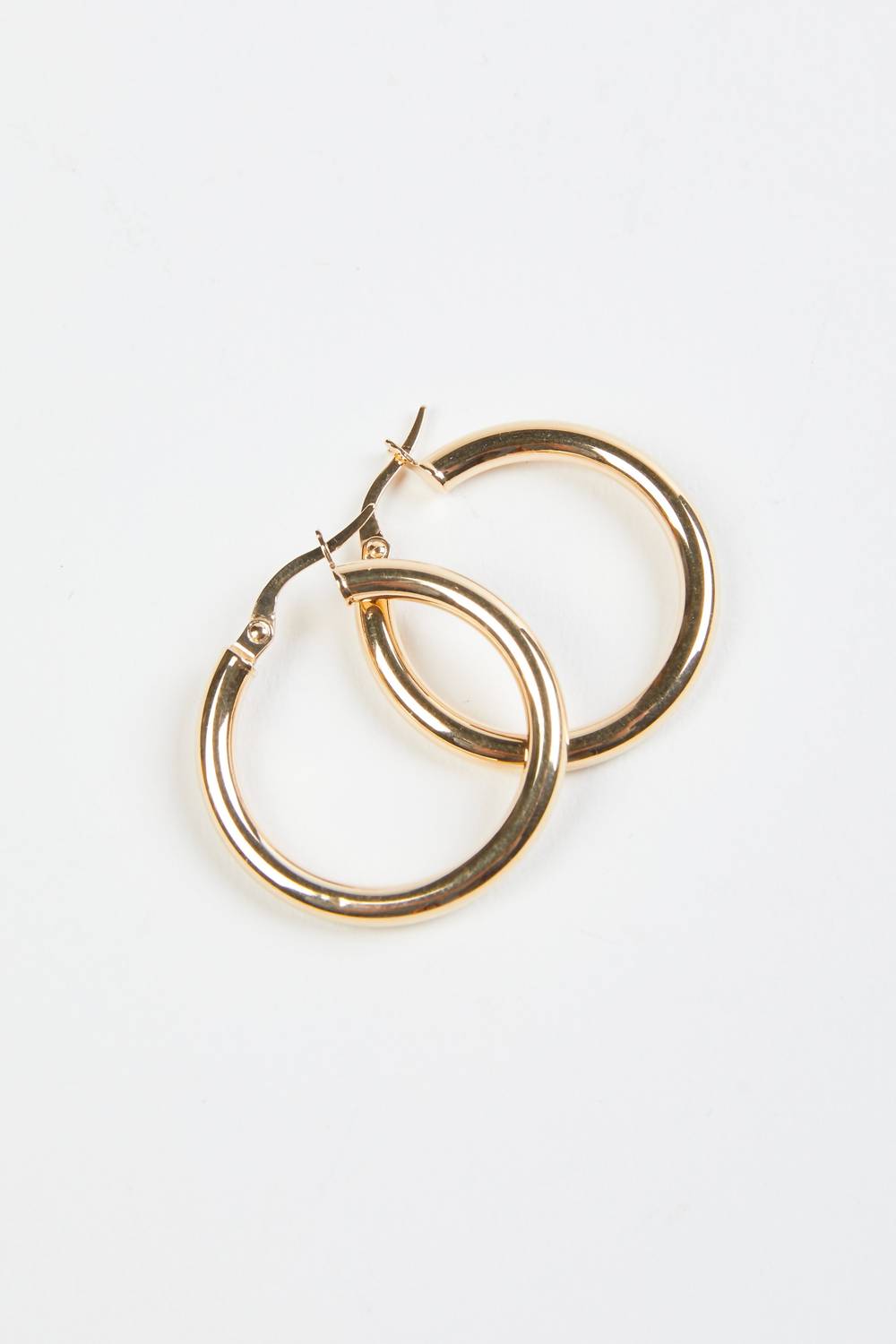 EDEN HOOPS