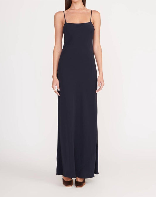 Staud - Saunter Dress