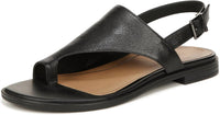 Vionic - Women's Ella Sandal