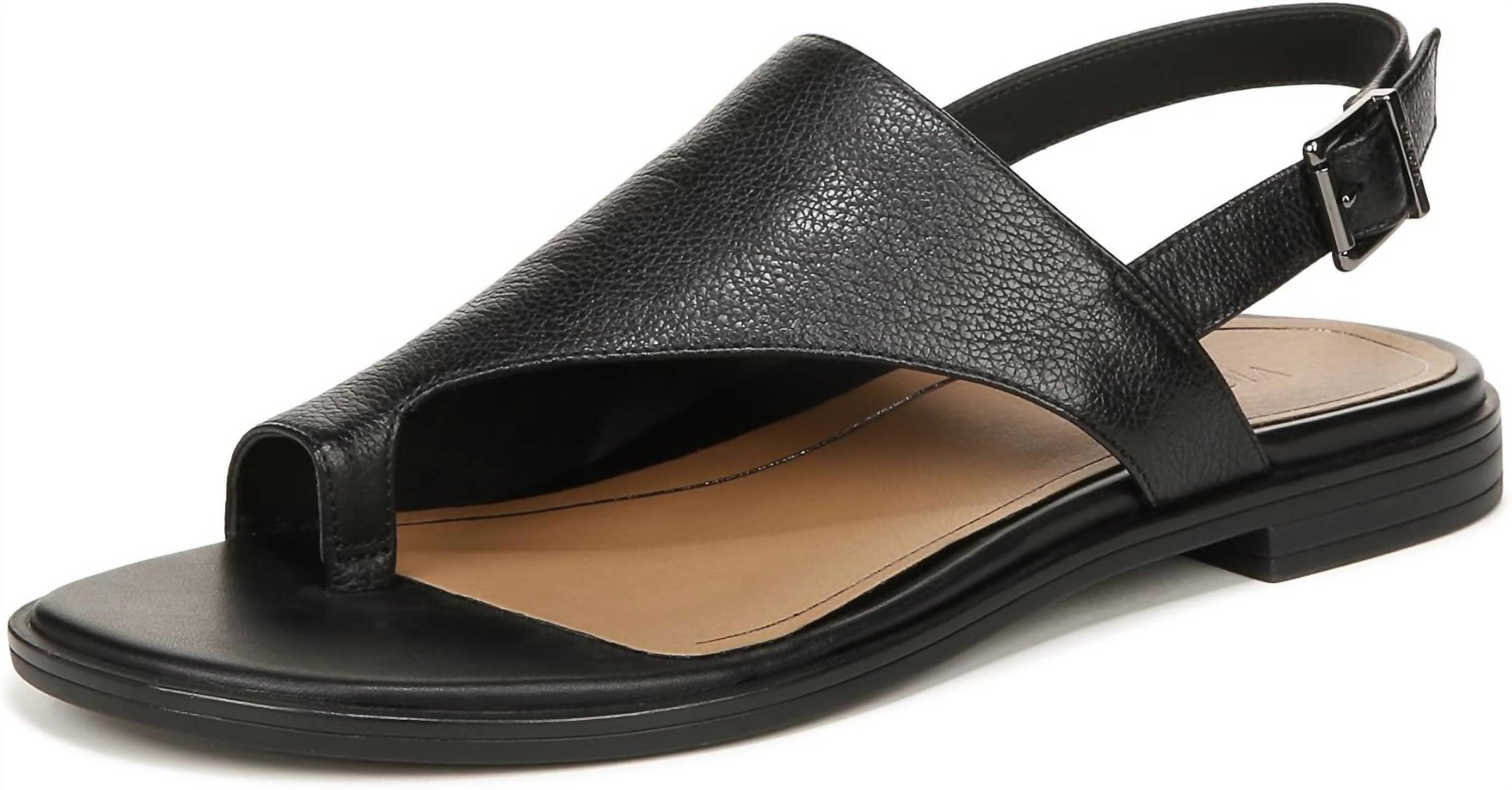 Vionic - Women's Ella Sandal