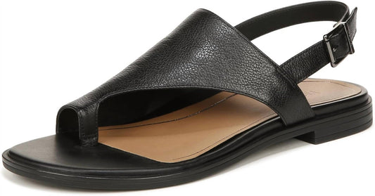 Vionic - Women's Ella Sandal