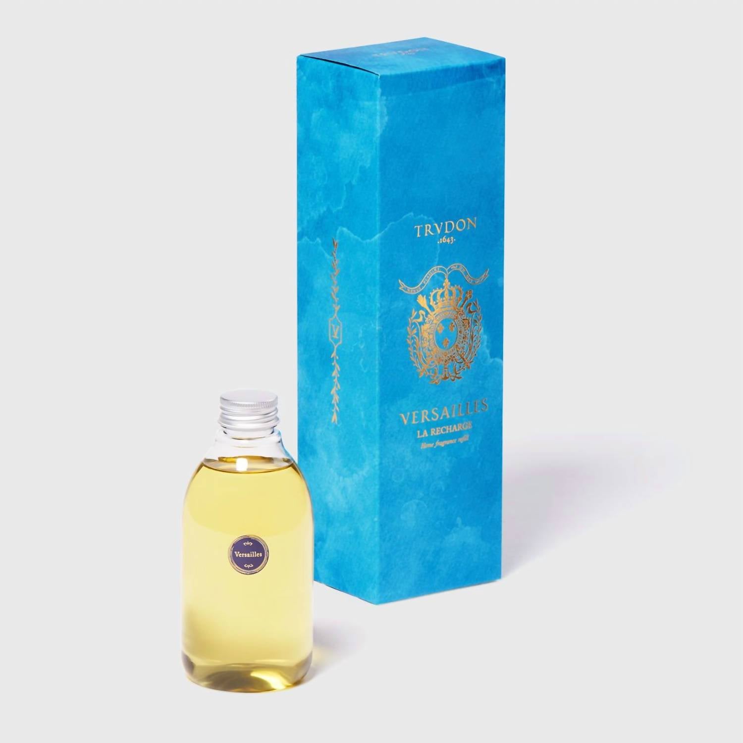 Trudon - Le Diffuser Refill