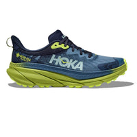Hoka - Men's Challenger Atr 7 Gore-tex Shoes