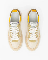 Oncept - Women's Phoenix Sneaker